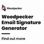 free email signature generator html2