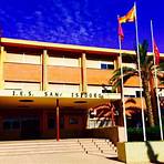 Instituto San Isidoro2
