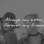 quotes and sayings for sisters2