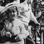 arthur freed and shirley temple movie3