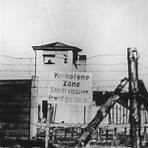 KZ Sachsenhausen5