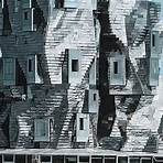 Frank Gehry5