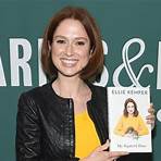 ellie kemper wikipedia photos of today2