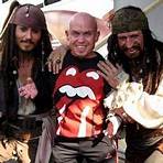 Pirates of the Caribbean %E2%80%93 Am Ende der Welt3