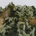 recipe for west african dishes1