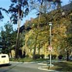 when was the university of karlsruhe founded germany us military 1960s pictures2
