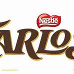 carlos x chocolate3