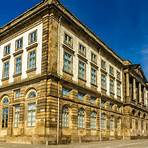 where is the university of graz located in portugal3