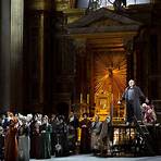 Metropolitan Opera Live in HD4