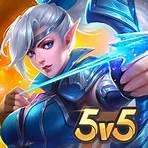 mobile legends download for pc1