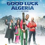 Good Luck Algeria Film1
