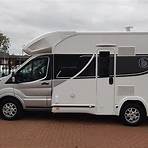 Business_and_Economy Shopping_and_Services Automotive Caravans_and_Campervans Makers3