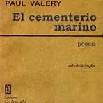 paul valery poemas2