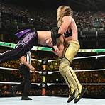WWE Money in the Bank serie TV2