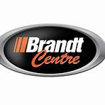 Brandt Centre3