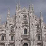 Milan wikipedia3
