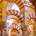 tickets to alhambra spain hop on hop off1