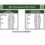 edison high school schedule1