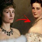 Isabel da Baviera, Rainha de França2