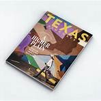texas highways magazine2