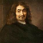 René Descartes2