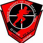 code red airsoft4