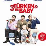 3 Türken und ein Baby Film2