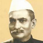 Rajendra Prasad wikipedia3