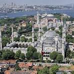 Istanbul, Türkei1