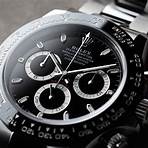 are rolex watches worth lottery money in 2020 today news3