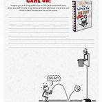 diary of a wimpy games1