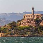 Does Alcatraz Island Tour include Alcatraz Island Tour%3F3