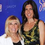 what does nancy sinatra look like now1