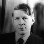 w h auden personal life3