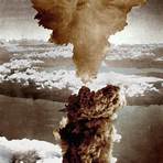 atombombe zweiter weltkrieg2