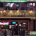 which is the best bar in bantry bay in toronto canada for sale2