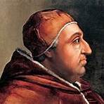 pope alexander vi biography1