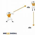 Baseball Tips for Kids of All Ages4