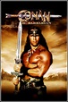 conan-the-barbarian-poster2-small