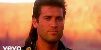 Billy Ray Cyrus - In The Heart Of A Woman (Official Music Video)