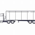 Truck classification Medium duty wikipedia1