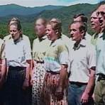 Colonia Dignidad: A Sinister Sect4