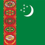 Turkmenistán wikipedia2