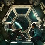 stowaway movie reviews and ratings4