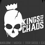 Kings of Chaos2