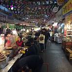 dongdaemun market opening hours est4