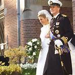 Huwelijk kroonprins Willem-Alexander en Máxima Zorreguieta2