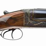 westley richards rifles for sale2