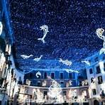 what to do in naples italy on christmas day2