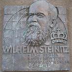 Wilhelm Steinitz4